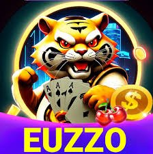 Ilustrasi kemenangan pemain sportsbook dan slot online di yes4d